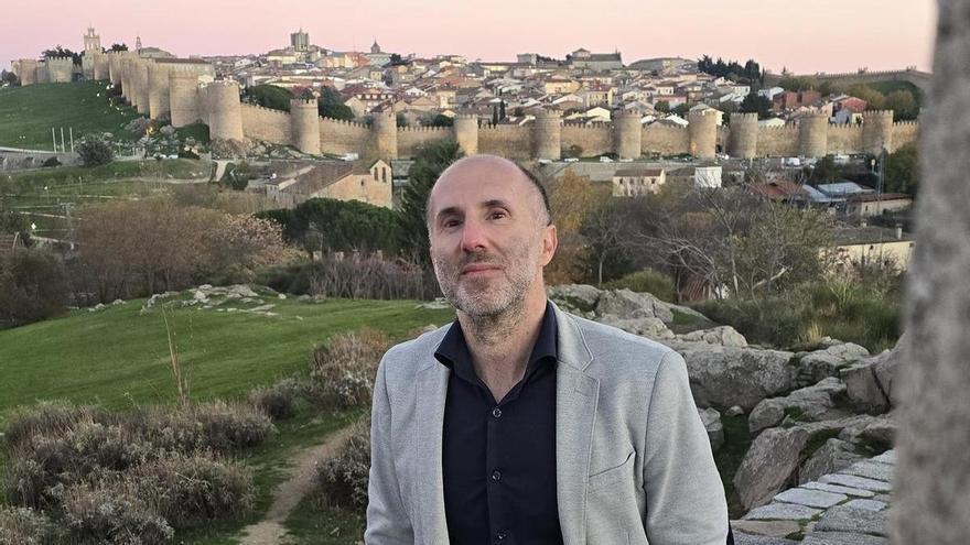 El alcalde de Ourense ningunea al Athletic: &quot;Nos ha tocado la pedrea, el Bilbao&quot;