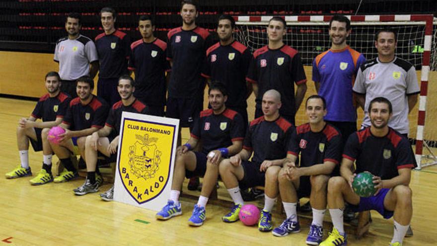 Una Copa con un aroma especial