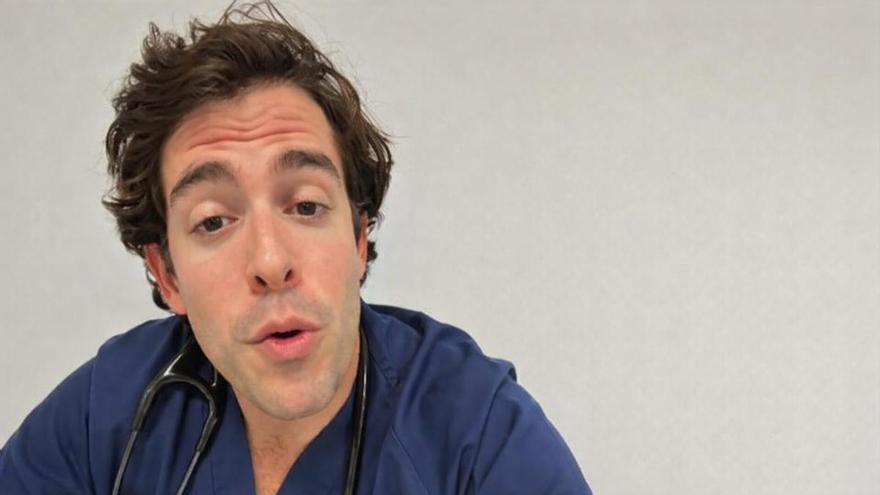 ¿Es mejor ducharse por la mañana o por la noche?