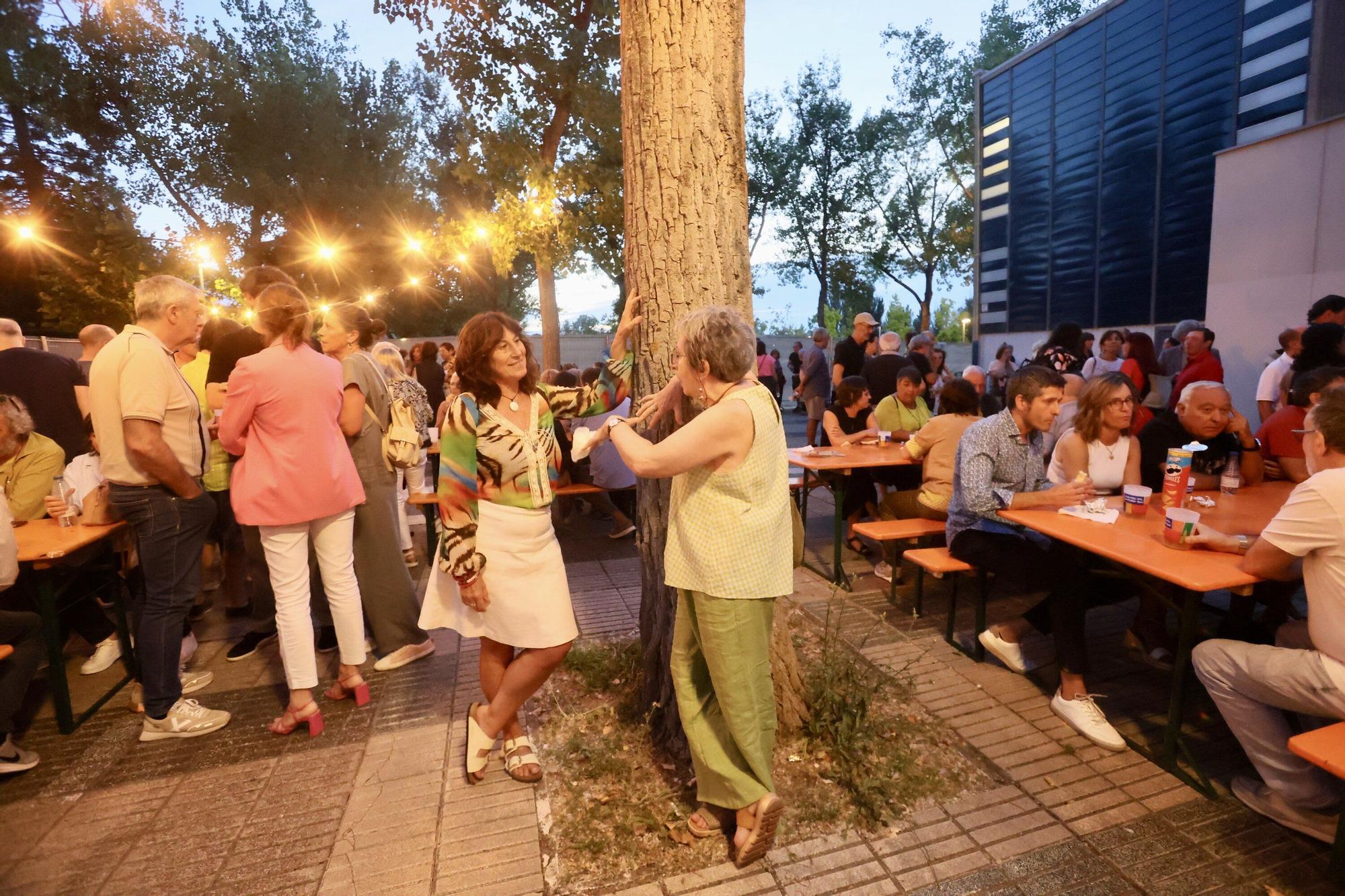 Festival de Jazz 2025