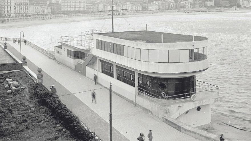 Arkitektudak