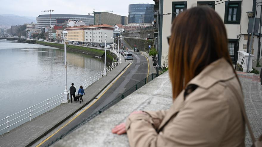 La resistencia 'noruega' encarnada en el farmacéutico