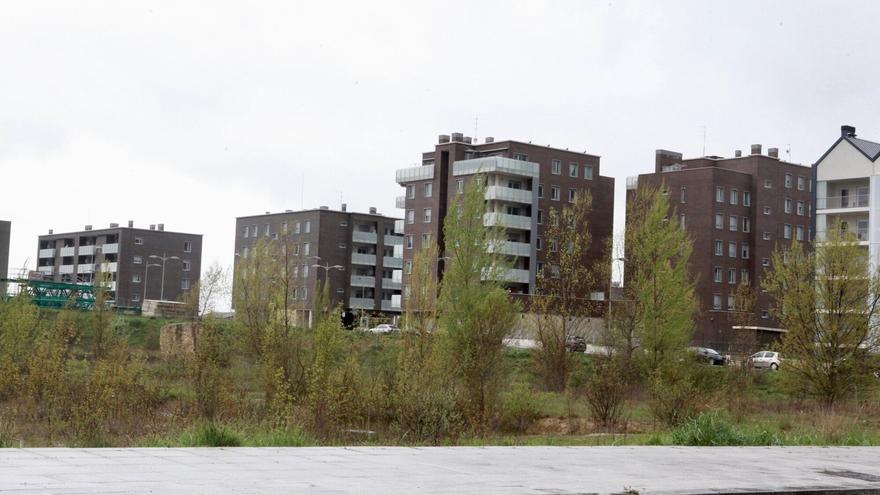 El Ayuntamiento concluye, por fin, la larga y farragosa tramitación del Plan General de Vitoria