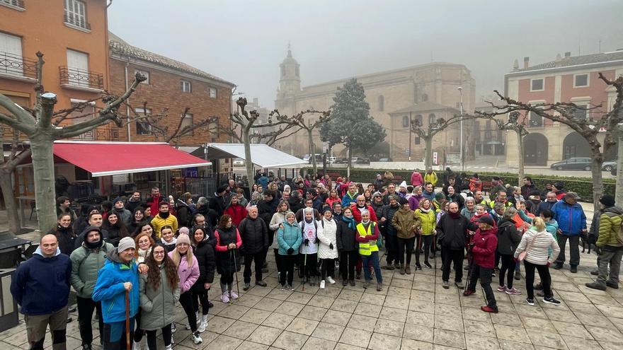 Sesma: lo que está en juego y por qué importa