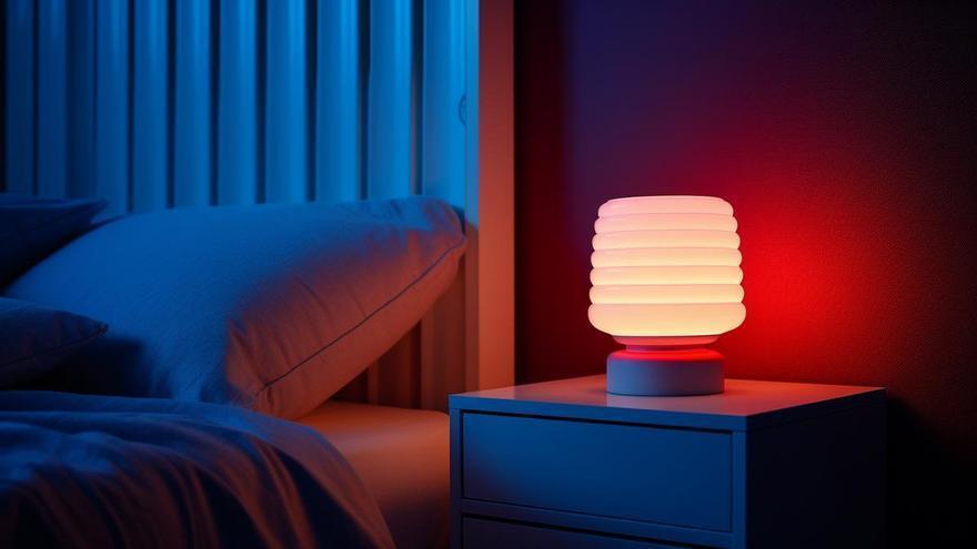 Adiós a la lámpara: la alternativa sin cables de Leroy Merlin para iluminar tu casa por menos de 30 euros