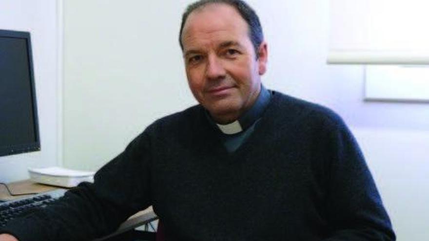 Juan Carlos Elizalde