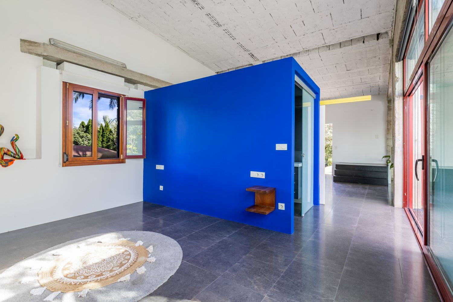 Exclusiva Villa Bifamiliar en venta en un paraíso, ubicada en el Alto de Zorroaga, en San Sebastián