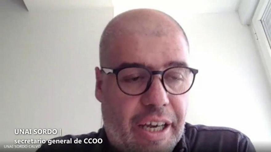 ¿Por dónde empezar la reconstrucción? El mundo económico responde