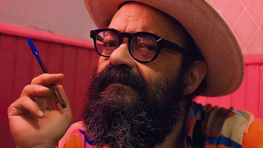 Qué hacer y qué ver en Navarra y en Pamplona: agenda cultural del 18 al 20 de septiembre