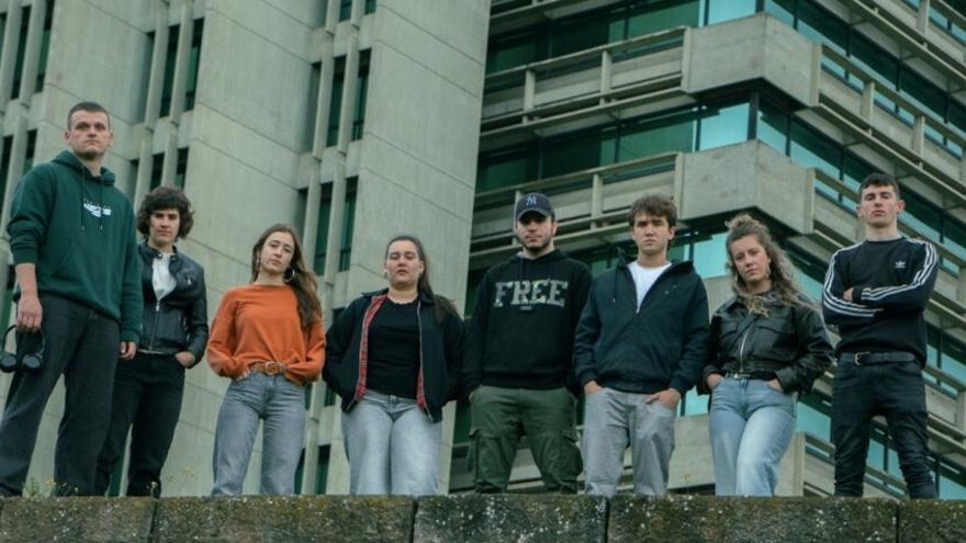 Los conciertos para el fin de semana en Navarra: 11-14 junio