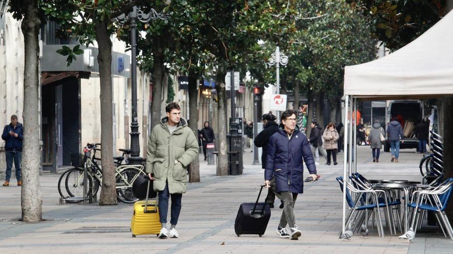 Despiden en Vitoria a ocho trabajadores, algunos con 20 años de antigüedad, en un nuevo hotel