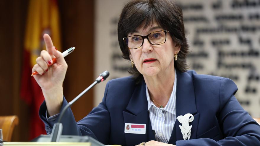 Competencia expedienta a REE y a las grandes eléctricas por el apagón