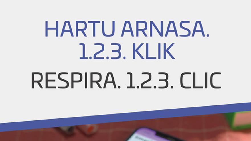 Ertzaintzak eta Cyberzaintzak datozen online deskontu-kanpainetan izan daitezkeen iruzurren aurrean kontu handiz ibiltzeko gomendatu dute