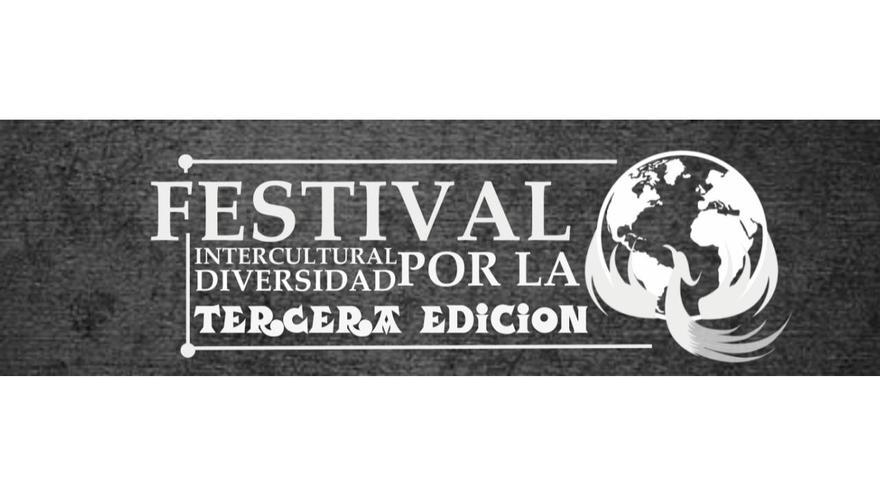 Pamplona acogerá la tercera edición del Festival Intercultural por la Diversidad el 18 de octubre en Geltoki