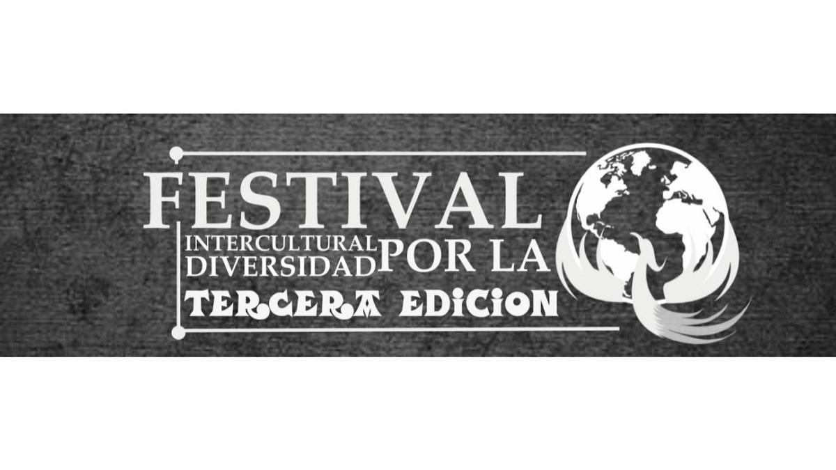 Cartel del festival.