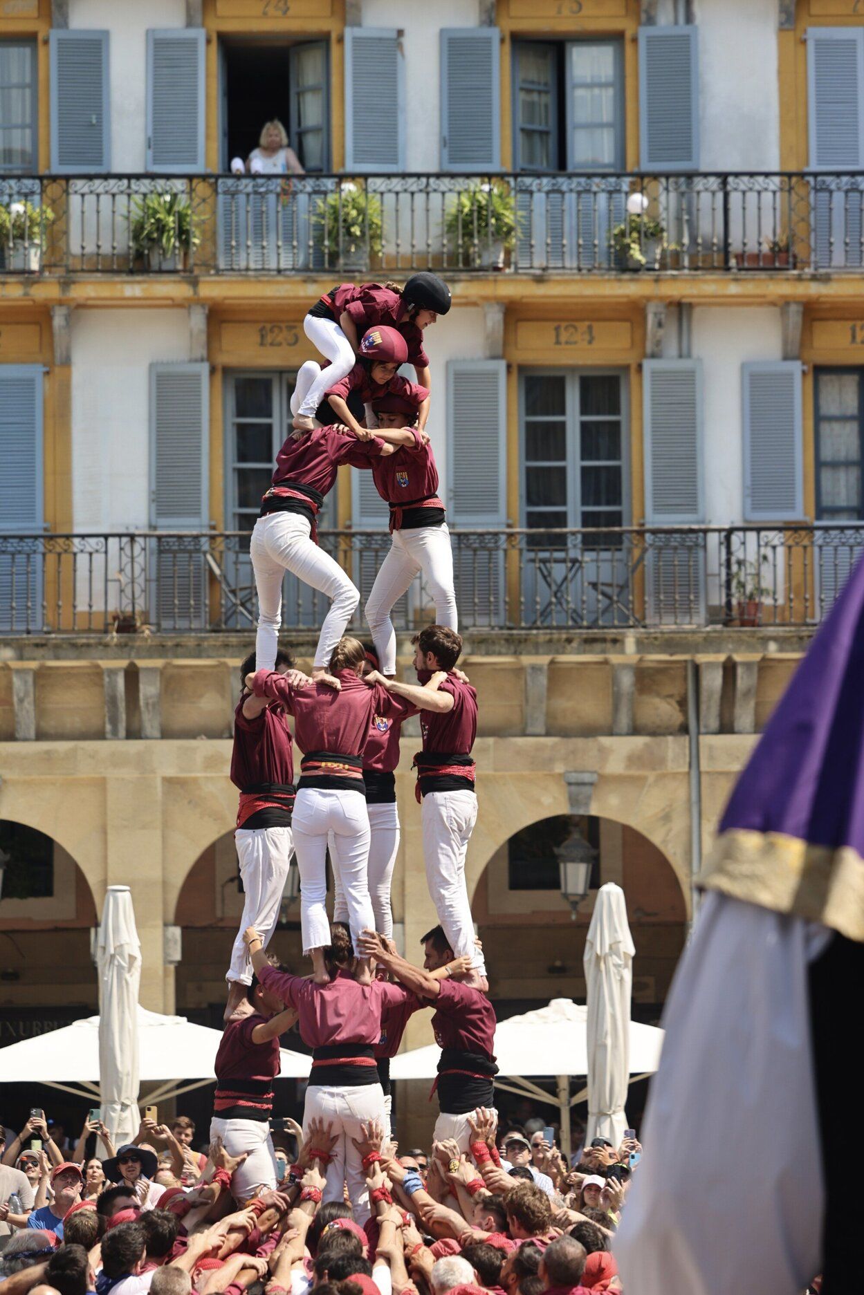 IP_Castelleres_semana_g(5) (1).JPG