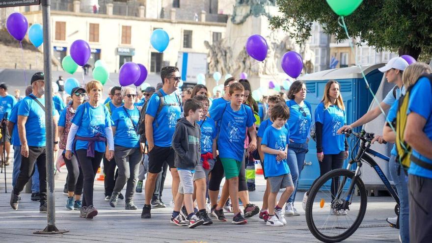 Asafes aborda la detección precoz de la enfermedad mental en los jóvenes alaveses