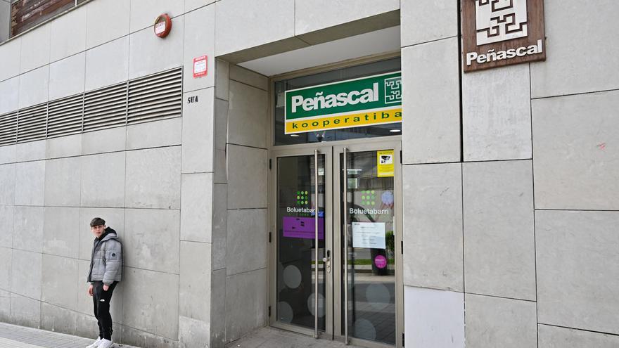 2.300 personas logran un empleo con el programa 3R Empresa