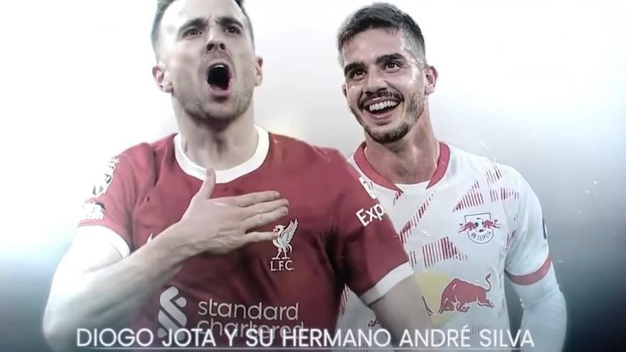 La tremenda metedura de pata del Real Madrid, que da por muerto a un jugador del Elche