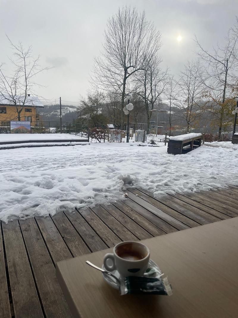 WhatsApp Image 2025-11-21 at 15.45.46.jpeg