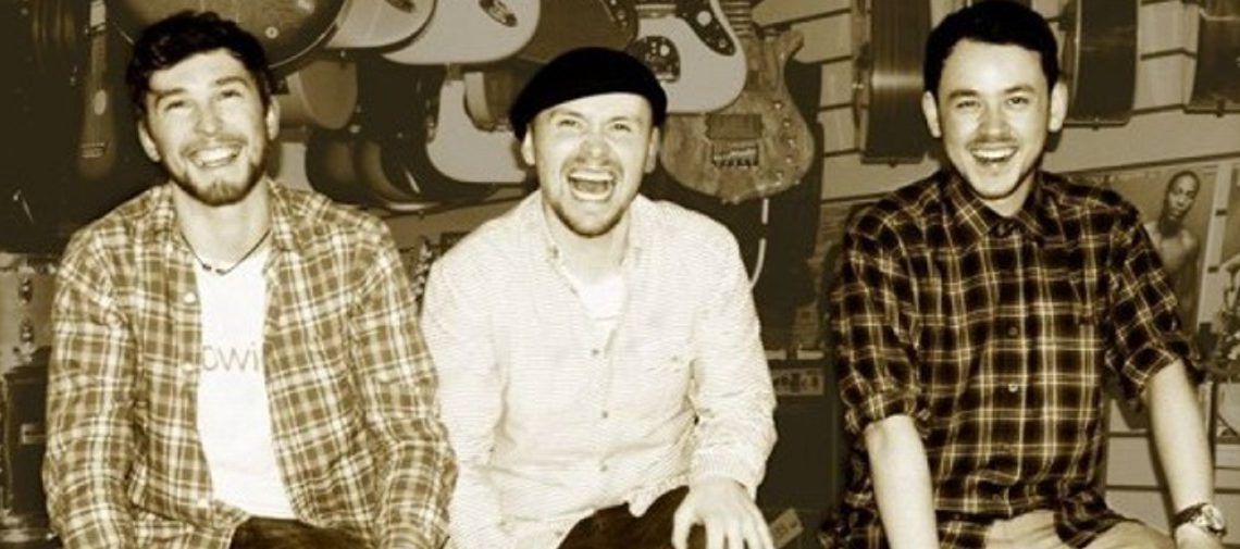 mitch-blues-burlada.jpg