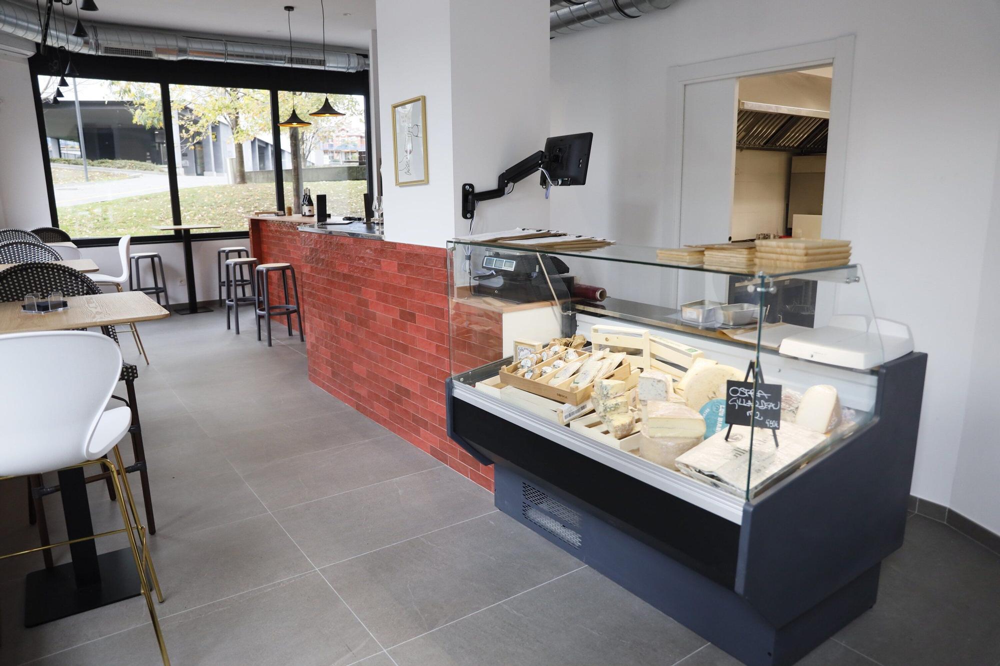 36772603 (13976286).jpg