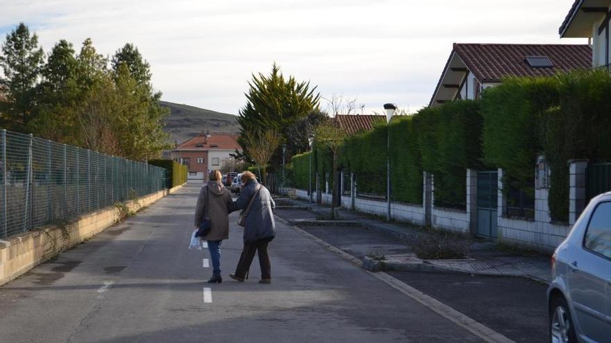Llega a Dulantzi la campaña de seguridad vial para mayores