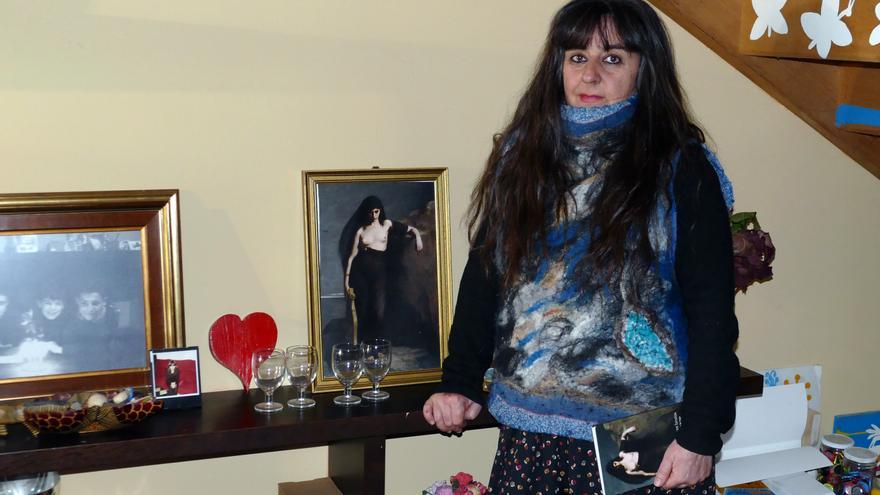 Poemas de sentimientos  fuertes  sin sentimentalismo