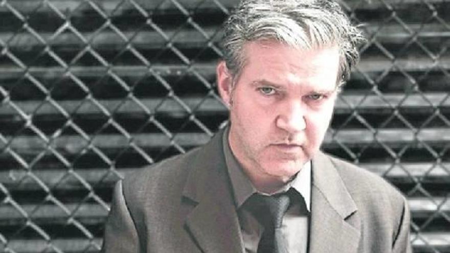 Lloyd Cole, pop de barrica