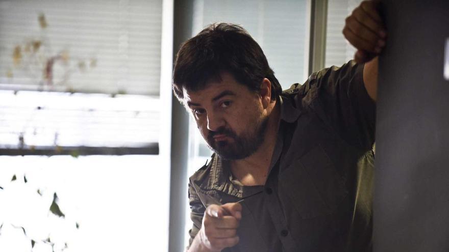 Komedialdia celebrará su cuarta edición en octubre y se extenderá por Álava