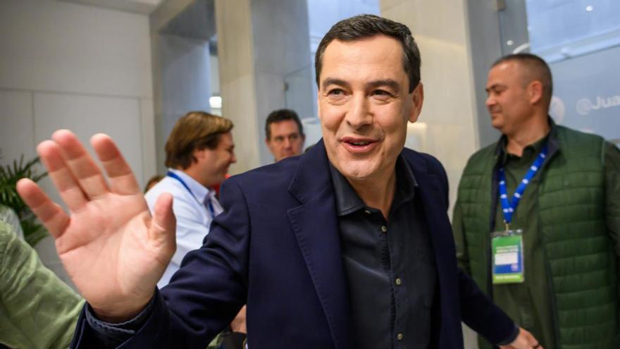 El PP gana pero seguirá dependiendo de Vox mientras el PSOE se estrella