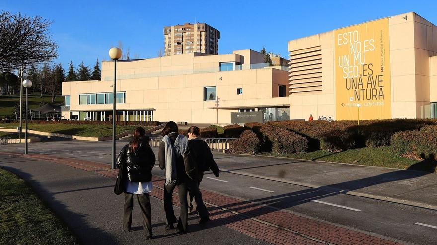 Expertos internacionales analizan en la Universidad de Navarra los desafíos del desarrollo en el mundo contemporáneo