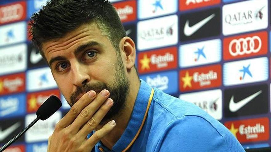 &quot;No insulté a Arbeloa, que cada uno interprete lo que quiera&quot;