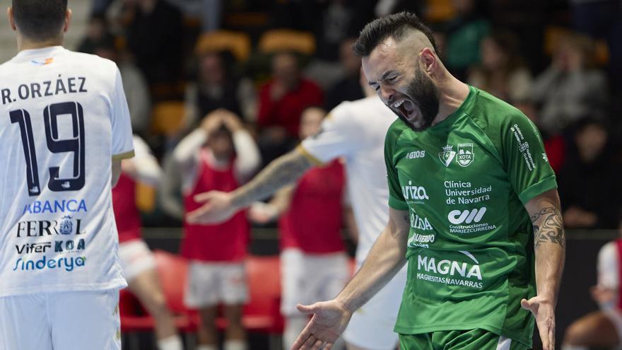 Starna frena al Xota