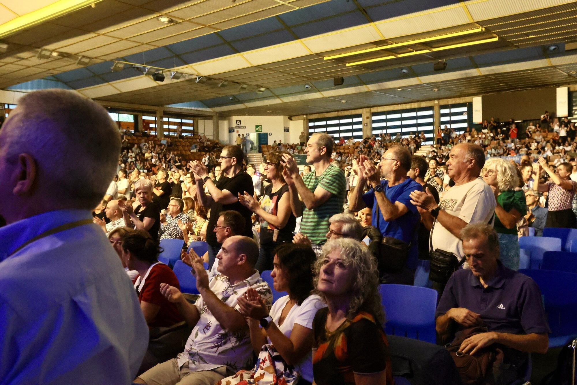 Festival de Jazz 2025