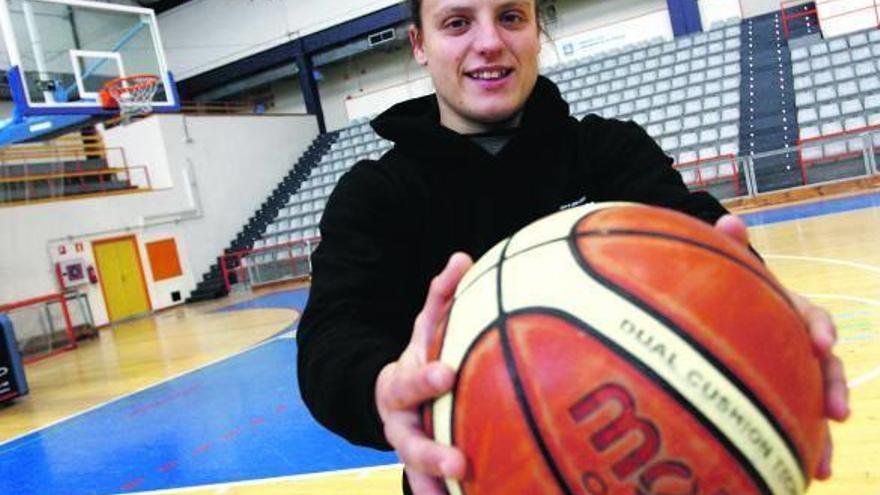 &quot;Hemos hecho una temporada increíble y la fase de ascenso es un premio&quot;