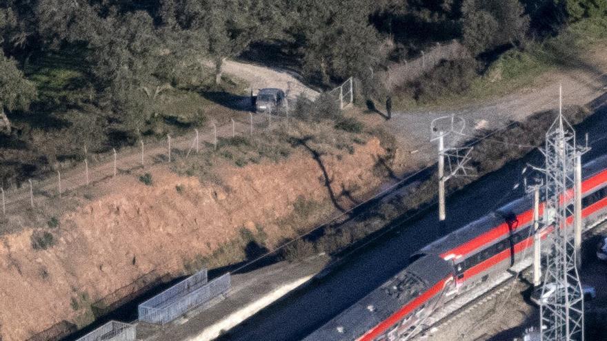 Tragedias e información veraz