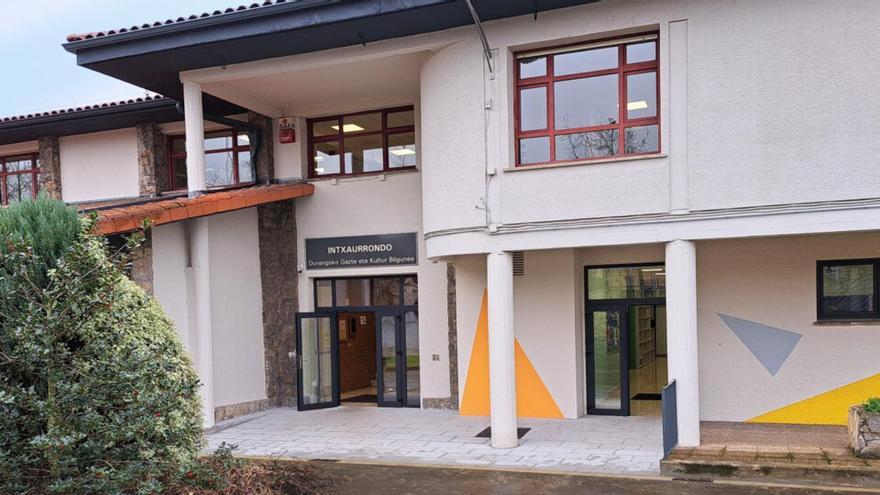 Durango activa un servicio pionero para orientar a la ciudadanía en materia de vivienda