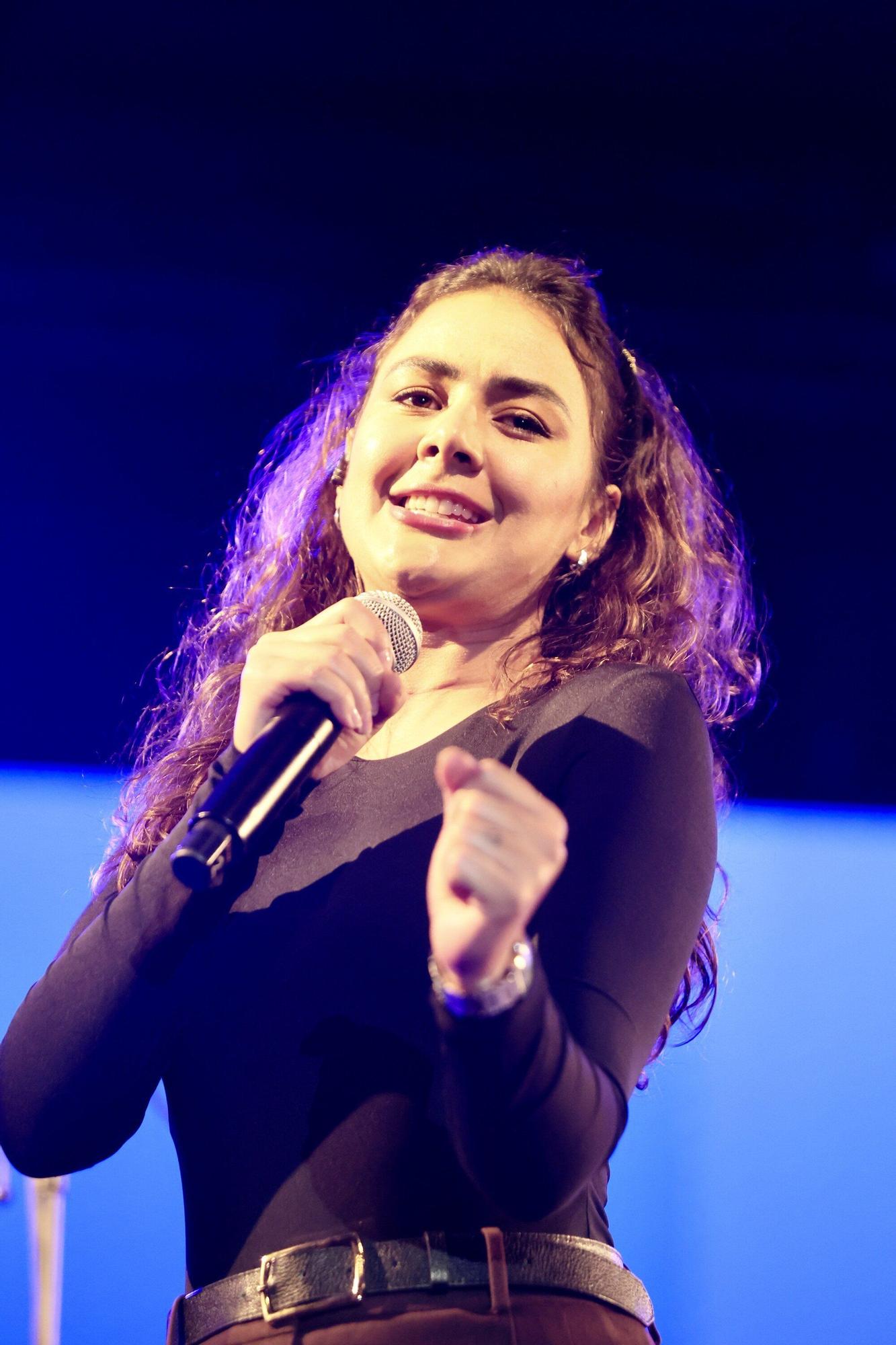 Festival de Jazz 2025