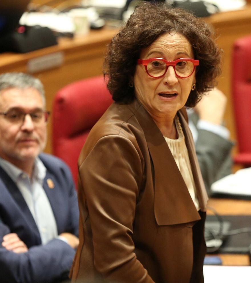 ¿En qué momento dejamos de ser realistas?