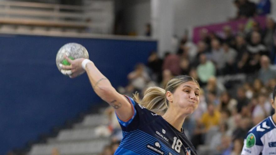 El Super Amara cierra el año en Valladolid