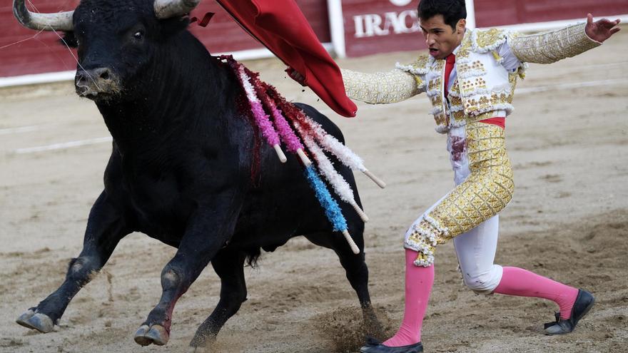 Derechos de los animales