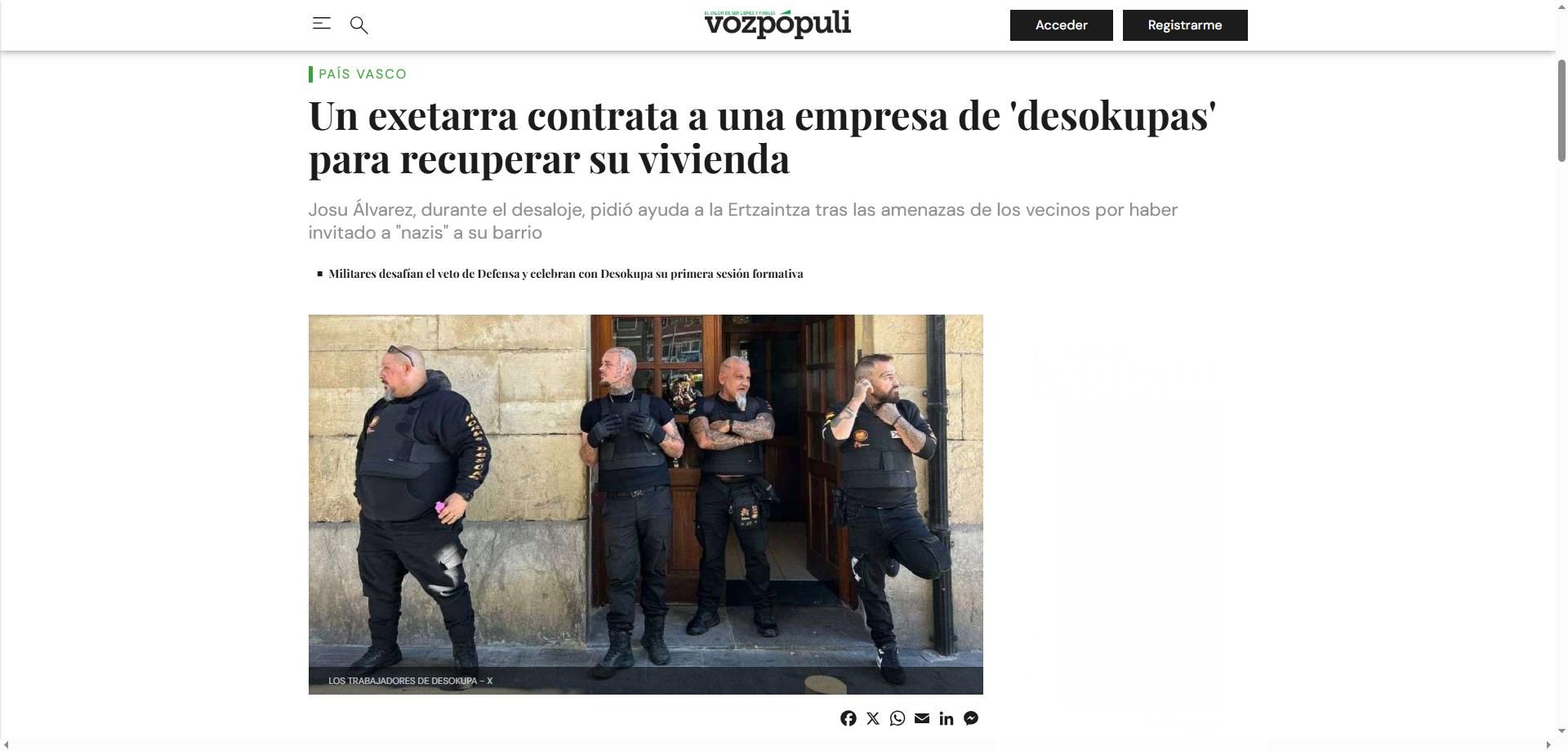 20251109 reinsertado