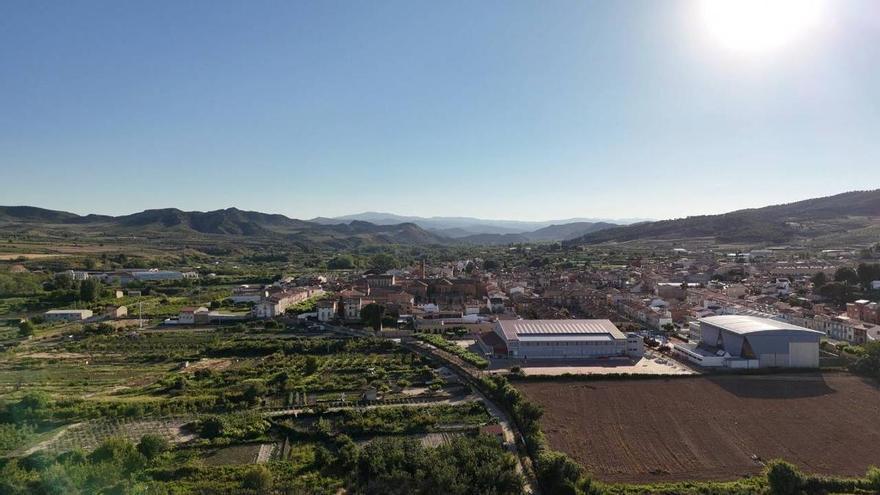 El pueblo de Navarra que encandiló a Bécquer es "naturaleza, historia y patrimonio", según National Geographic