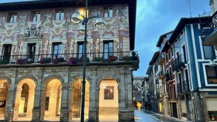 Durango pondrá a la venta desde este miércoles 10.898 bonos de compra