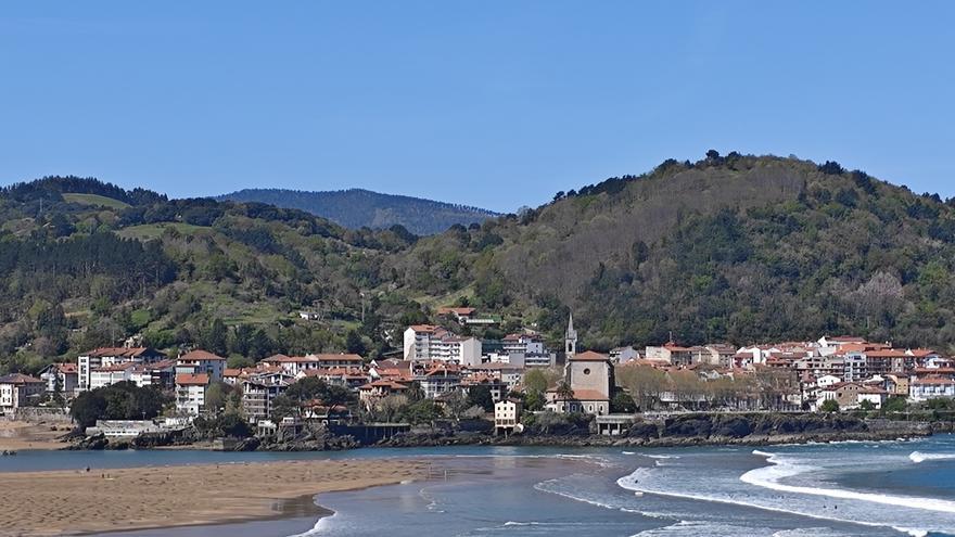 Arranca la votación final de 'Mundakatzen' para decidir los presupuestos de Mundaka