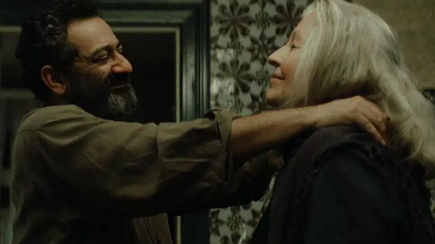 La crítica de "Yunan": Te olvidarán