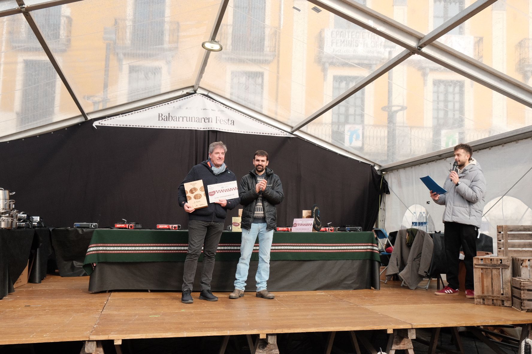 fiesta alubia (13).jpg