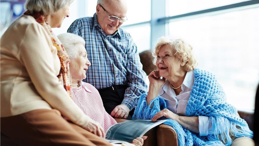 Bilbo, zilarrezko saria Inklusioaren eta Aniztasunaren Europako Hiriburua sarietan