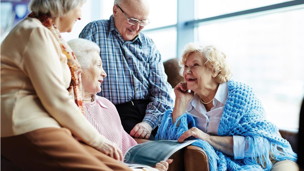 Bilbo, zilarrezko saria Inklusioaren eta Aniztasunaren Europako Hiriburua sarietan.